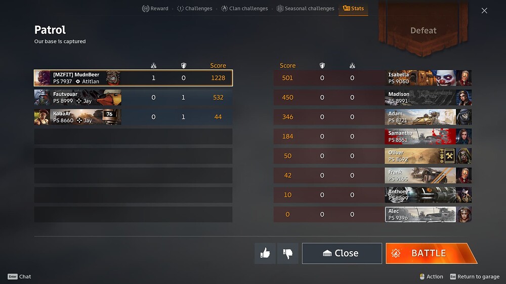 Screenshot (139)