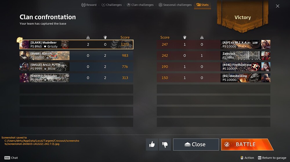 Screenshot (65)