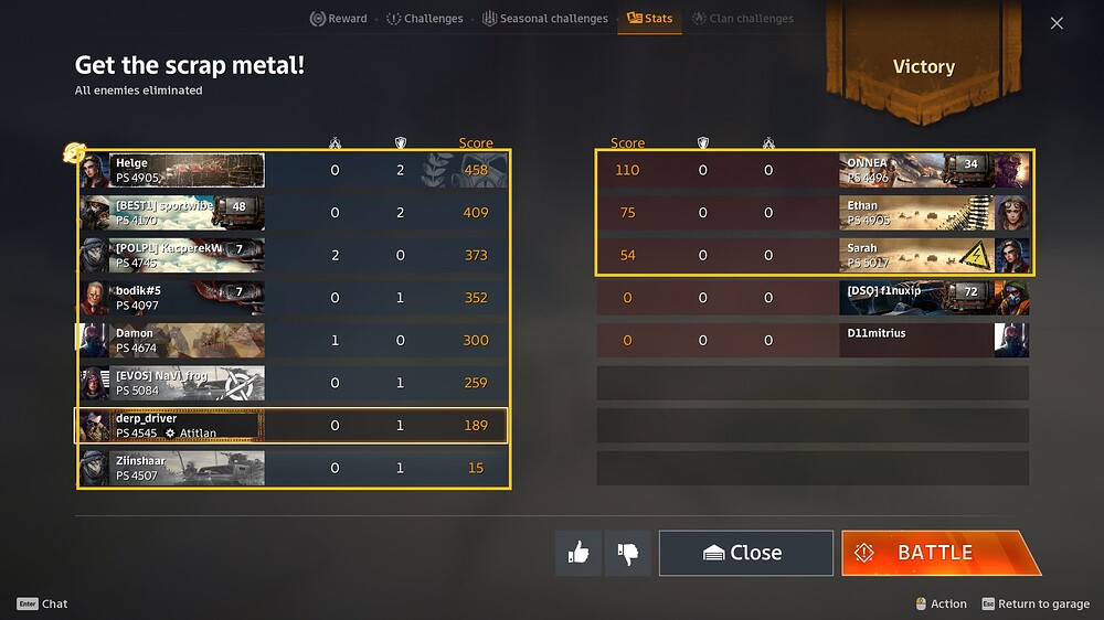 xo8vs3