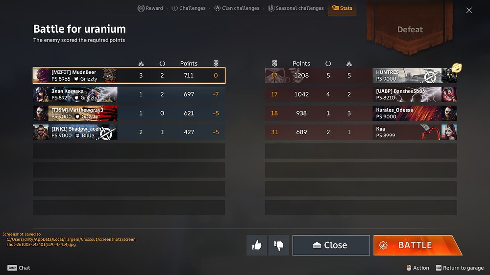 Screenshot (116)