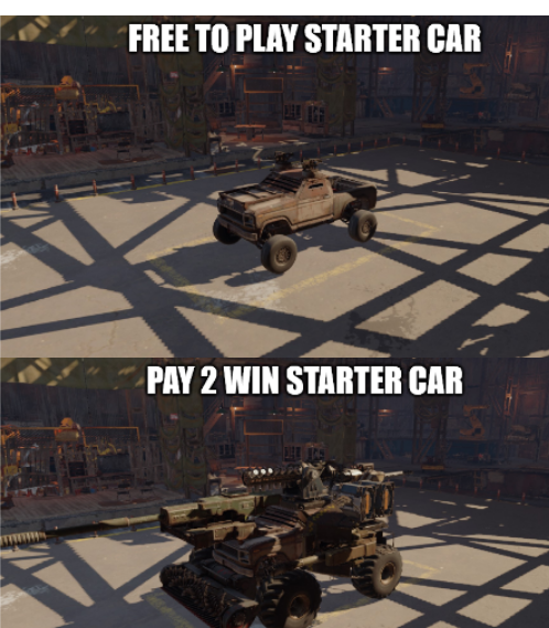 Screenshot 2022-04-09 at 17-55-39 Crossout memes