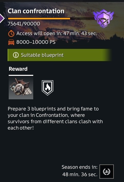 screenshot-251005-111215(25;3;46)