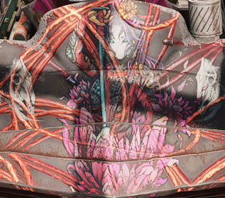 Screenshot 2025-06-30 155604