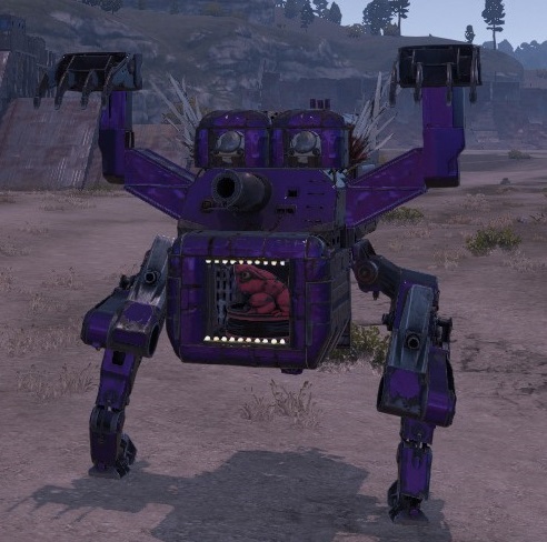 screenshot-251112-101548(74;5;112)