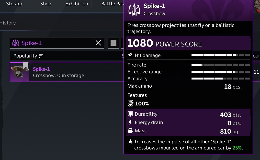 screenshot-260202-110542(26;3;45)