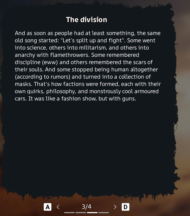 Screenshot 2025-06-15 132810