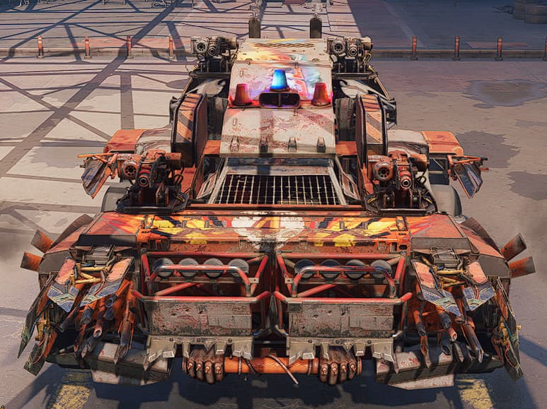 Screenshot 2025-08-28 195843