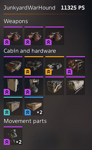 Screenshot 2025-08-07 041132