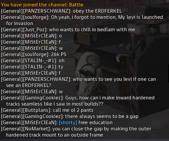Screenshot 2025-05-24 181728