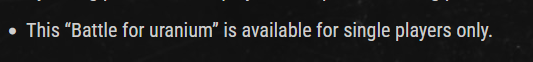 Screenshot 2025-07-30 135416