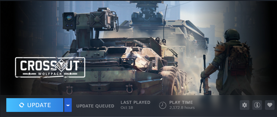 Screenshot 2025-11-05 195036