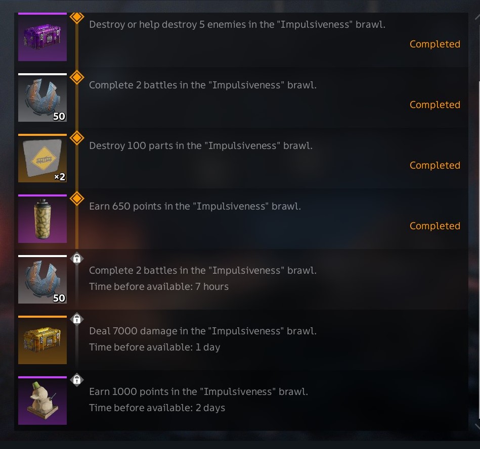 screenshot-250810-124523(25;3;46)