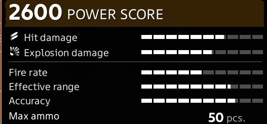 screenshot-260202-104832(26;3;45)