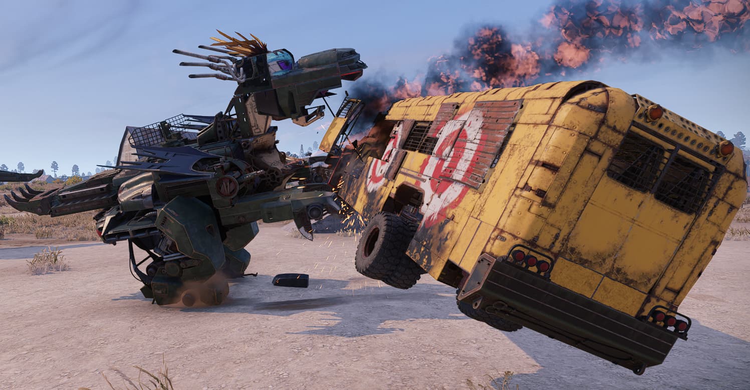 Crossout Screenshot 2026.03.11 - 15.58.16.87