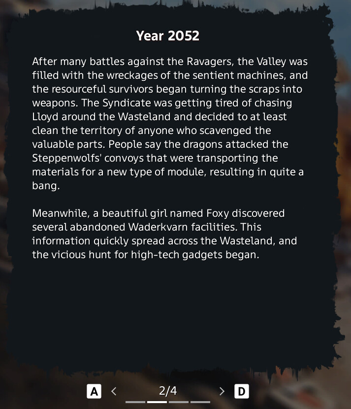 Screenshot 2025-06-15 133011