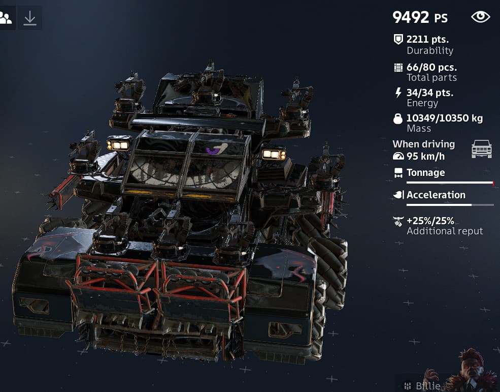 Screenshot 2026-03-06 210505