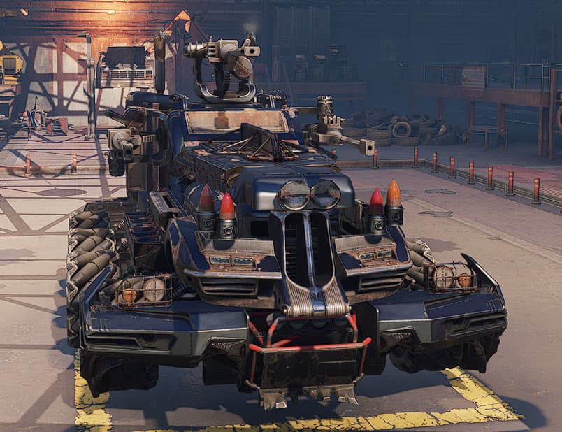 Screenshot 2026-02-01 013248