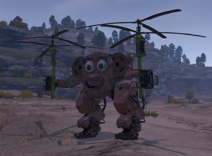 screenshot-251112-101413(50;3;103)