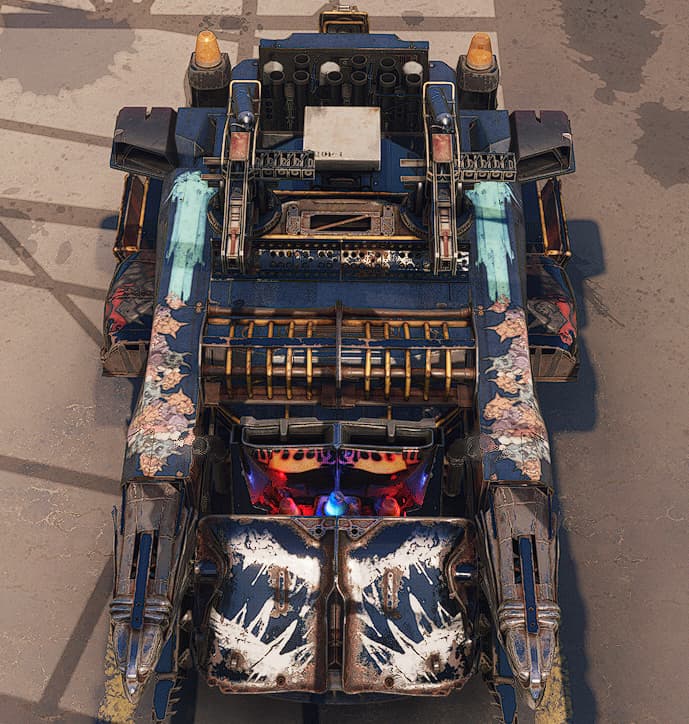 Screenshot 2025-08-06 160053