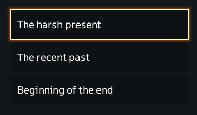 Screenshot 2025-06-15 133148