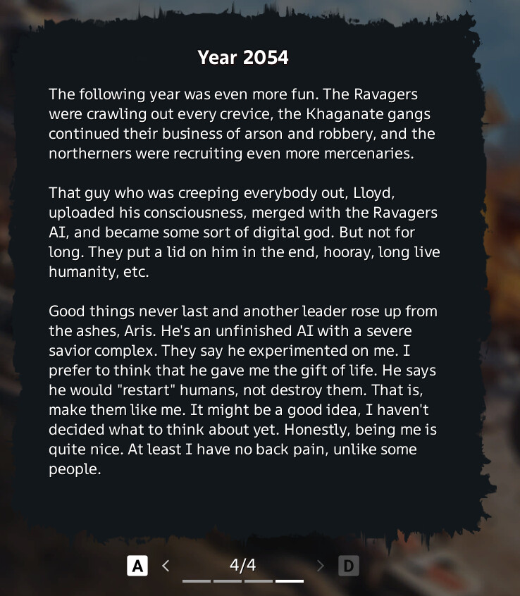 Screenshot 2025-06-15 133041