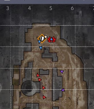 screenshot-230803-125835(39;15;-345)