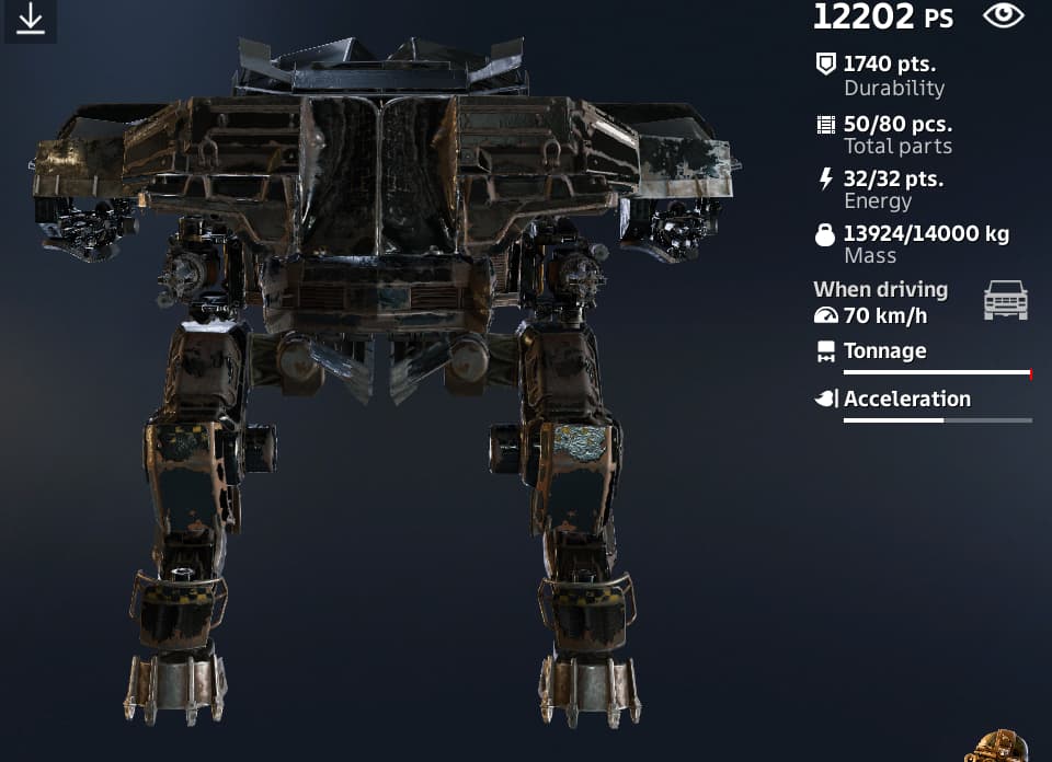 Snímek obrazovky 2025-11-16 191609