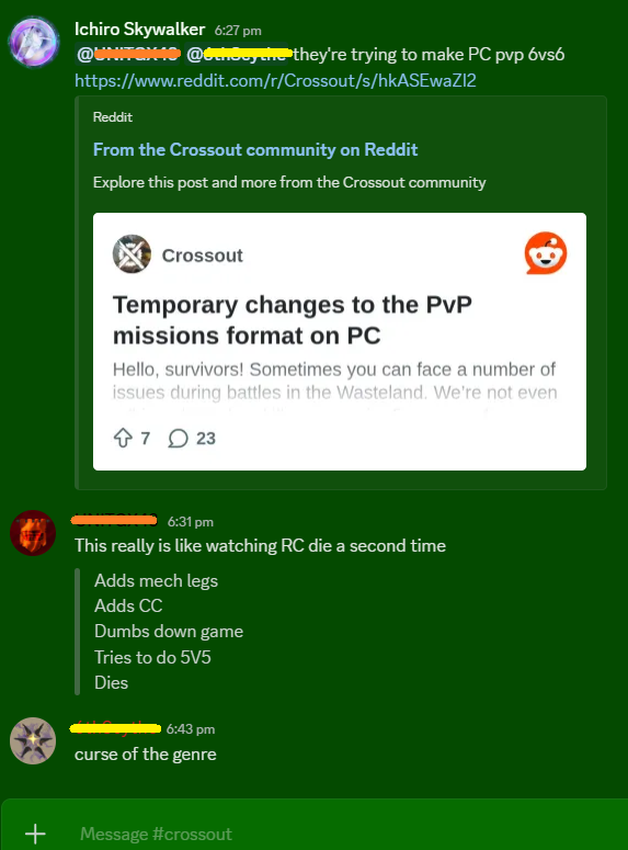 Screenshot 2026-02-02 192222