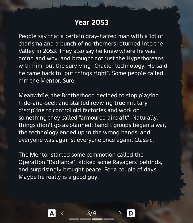 Screenshot 2025-06-15 133032