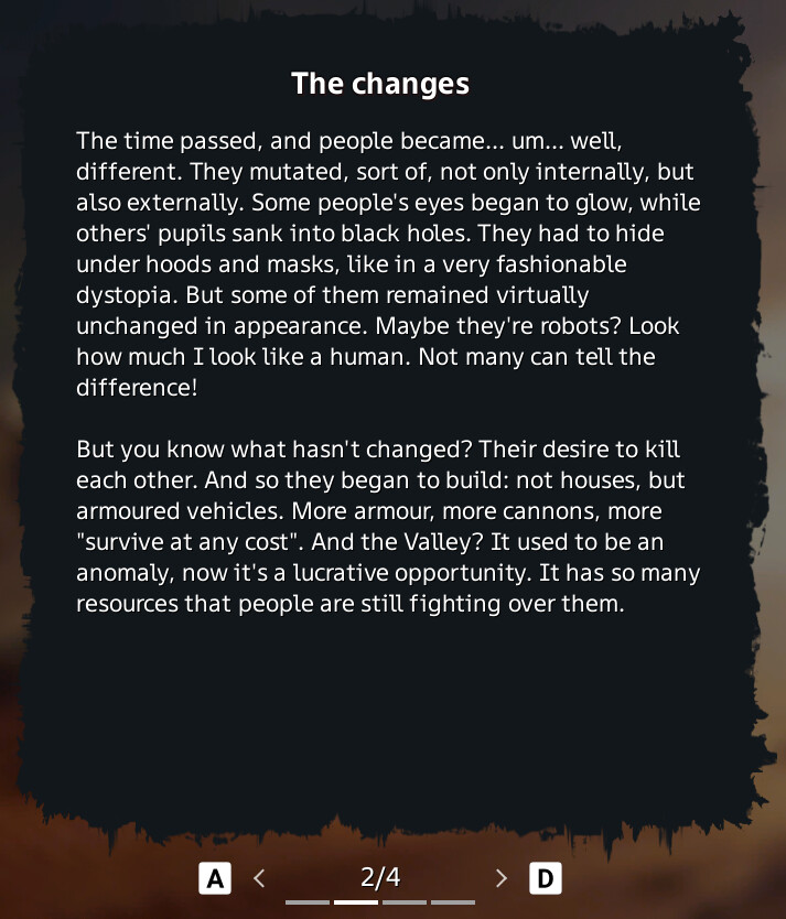 Screenshot 2025-06-15 132734
