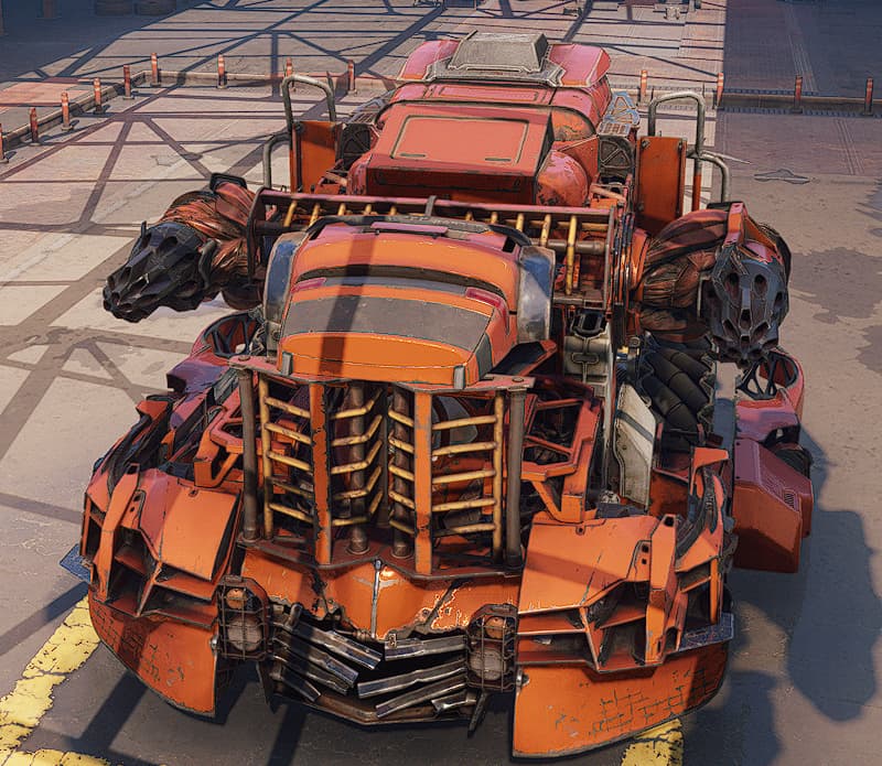 Screenshot 2026-03-07 030656