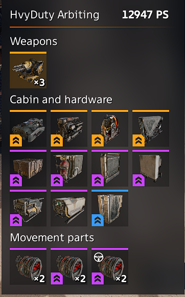 Screenshot 2025-08-04 154136