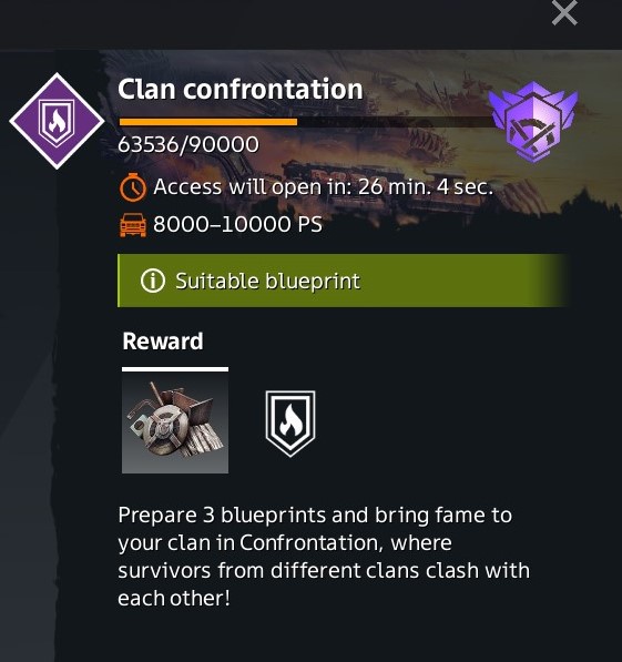 screenshot-260114-103354(25;3;46)