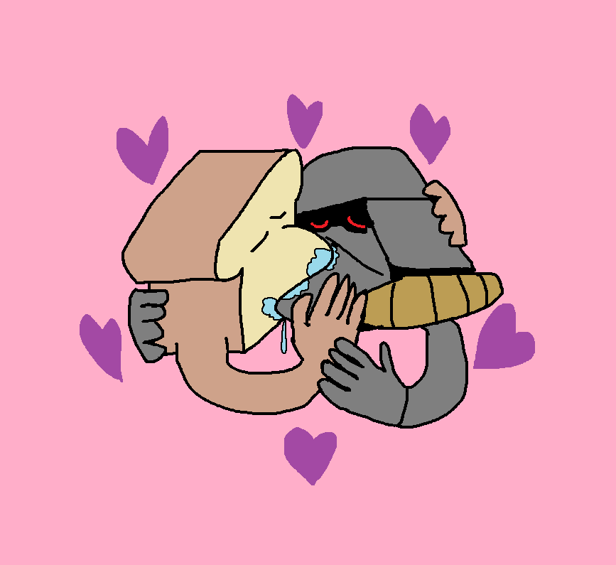 image_2025-10-12_183412998