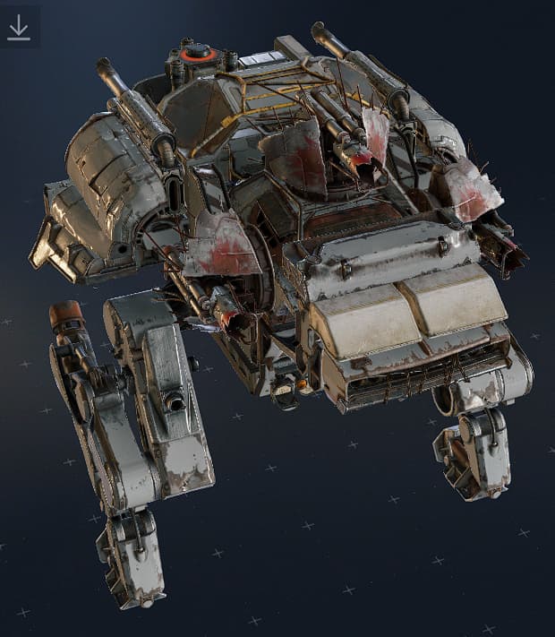 Screenshot 2025-08-07 041117