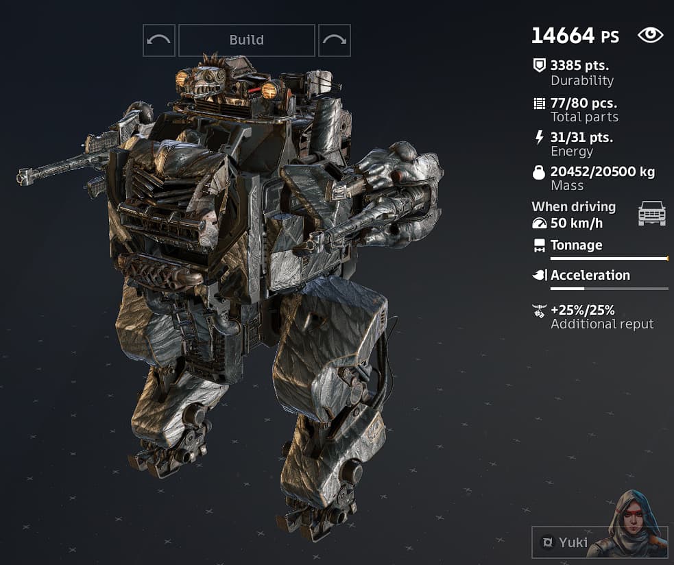 Screenshot 2026-09-16 230853