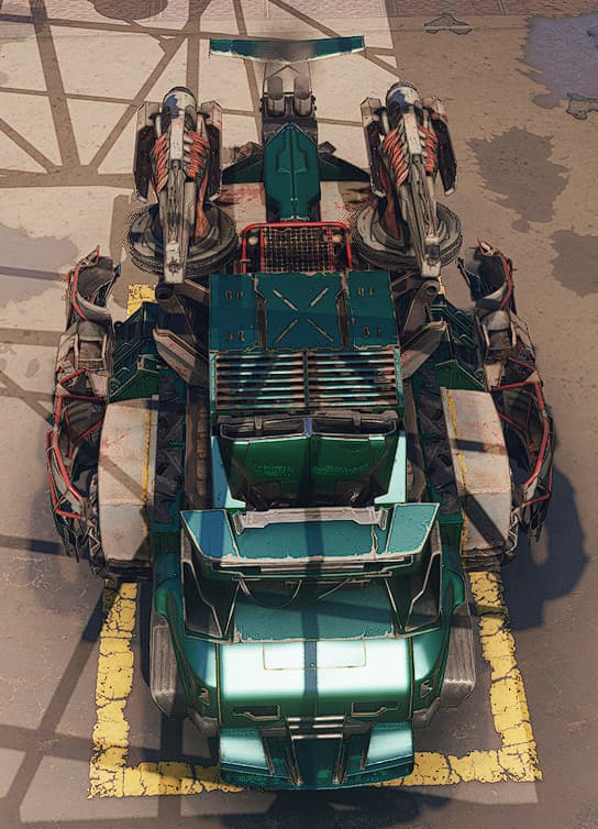 Screenshot 2026-08-17 015707