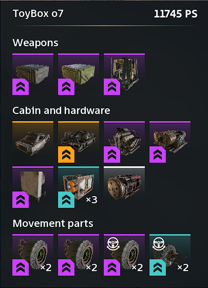 Screenshot 2026-09-13 130820