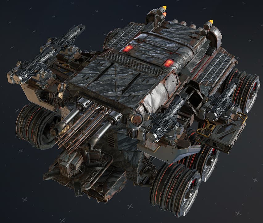 Screenshot 2026-07-12 113842