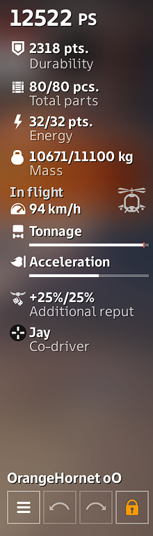 Screenshot 2026-06-11 202812